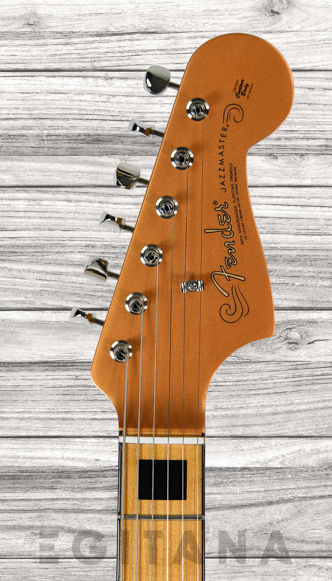 fender-troy-v-leeuwen-jazzmaster-mn_637ce33888cfb.jpg
