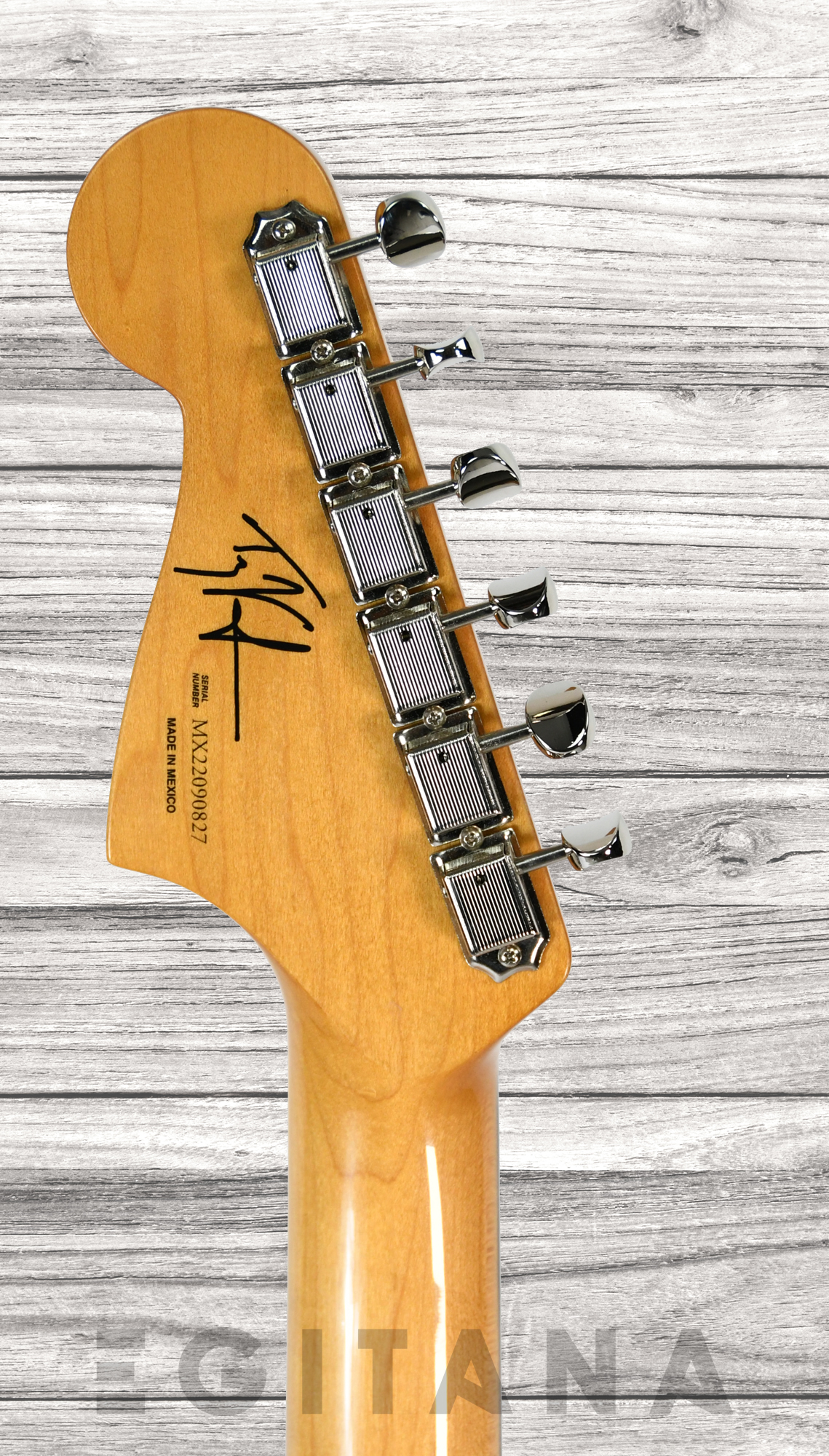 fender-troy-v-leeuwen-jazzmaster-mn_637ce33941f33.jpg