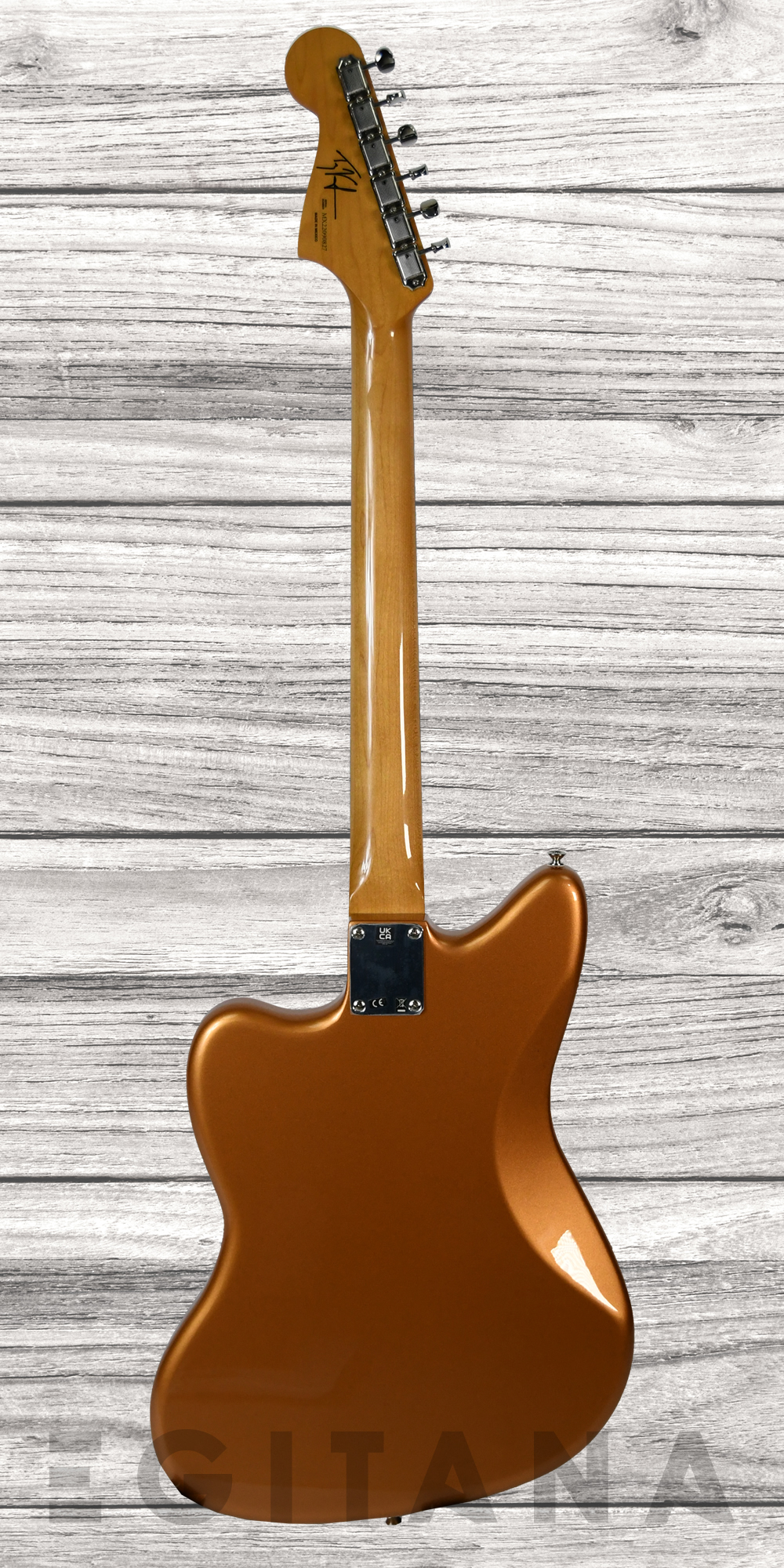 fender-troy-v-leeuwen-jazzmaster-mn_637ce339f1204.jpg