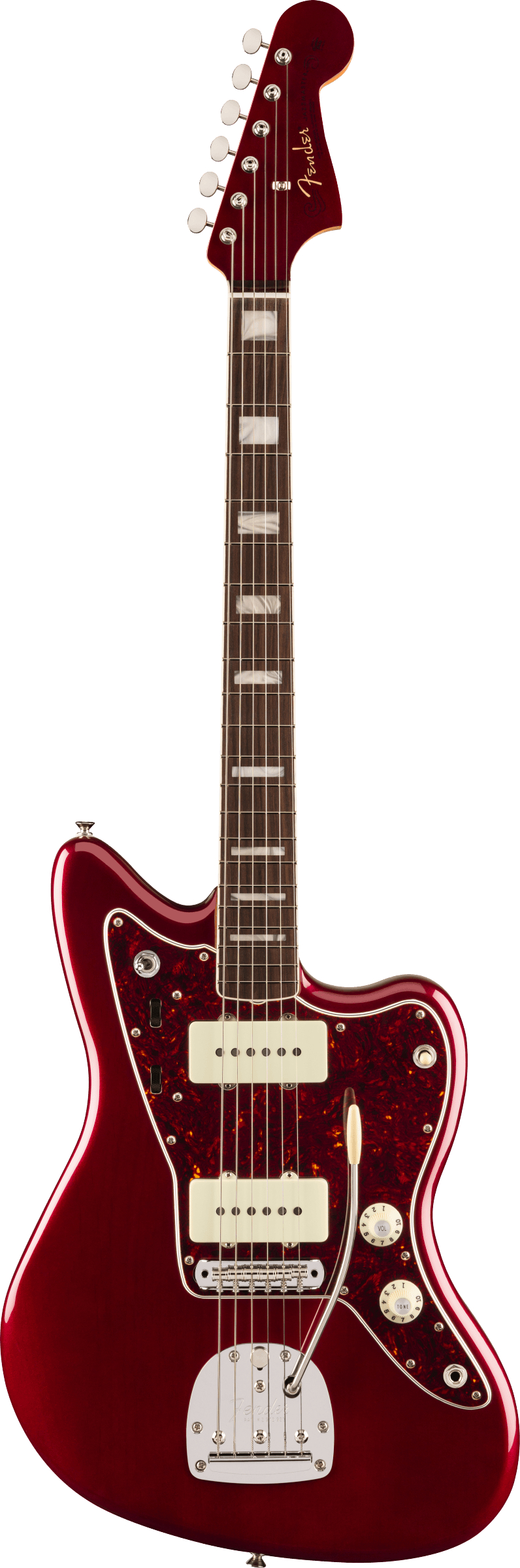 fender-troy-van-leeuwen-jazzmaster_6821fb42216ee.jpg