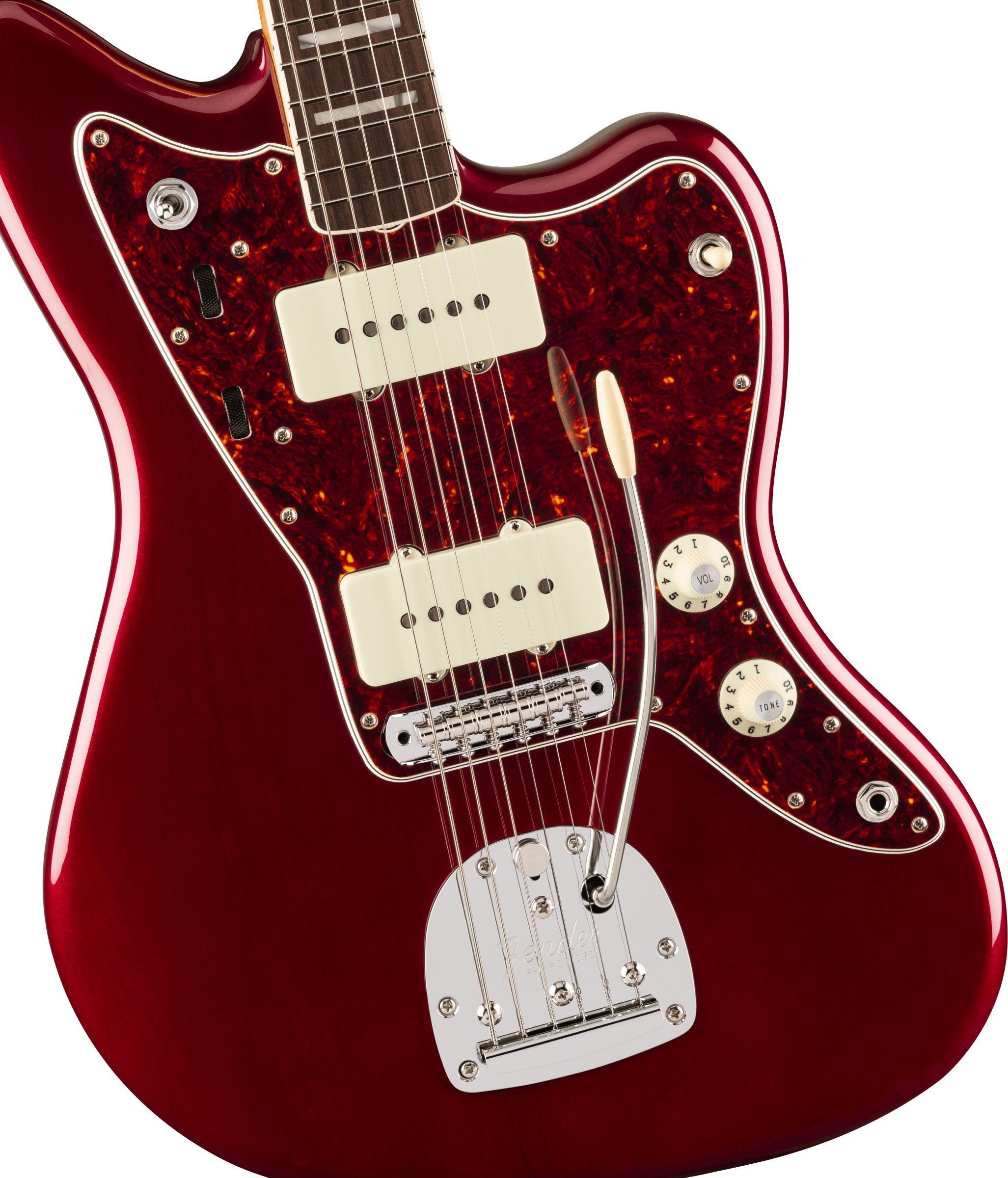 fender-troy-van-leeuwen-jazzmaster_6821fb453cf3f.jpg
