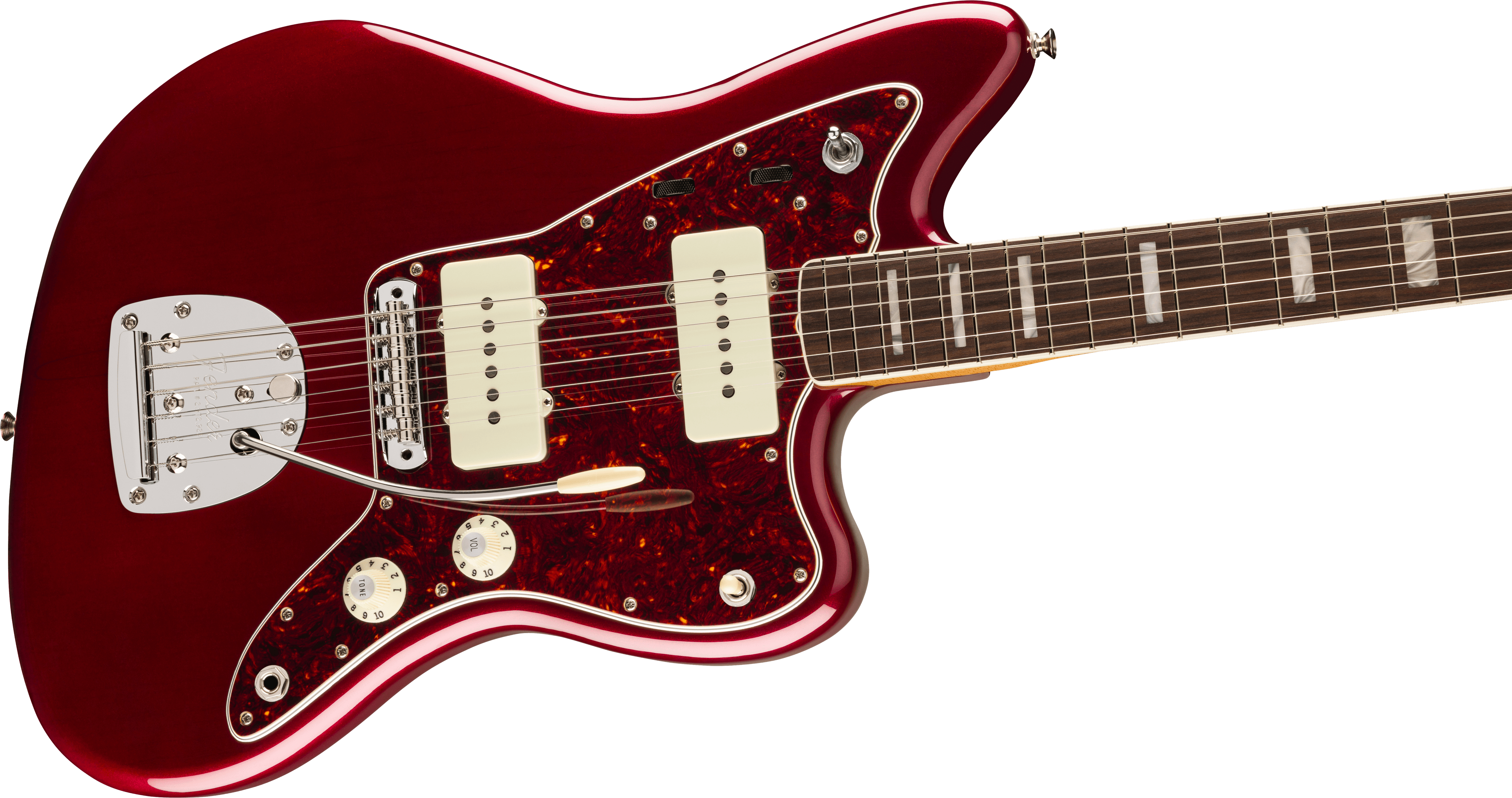 fender-troy-van-leeuwen-jazzmaster_6821fb49911ea.jpg