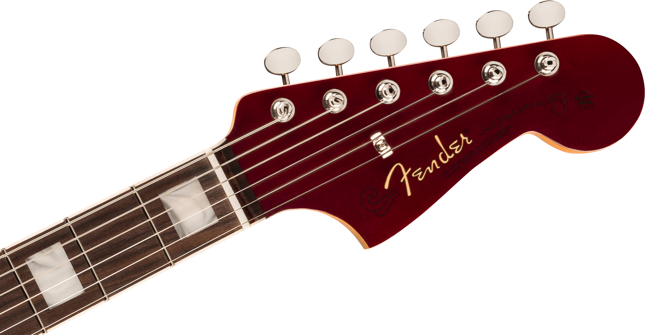 fender-troy-van-leeuwen-jazzmaster_6821fb4fdf771.jpg