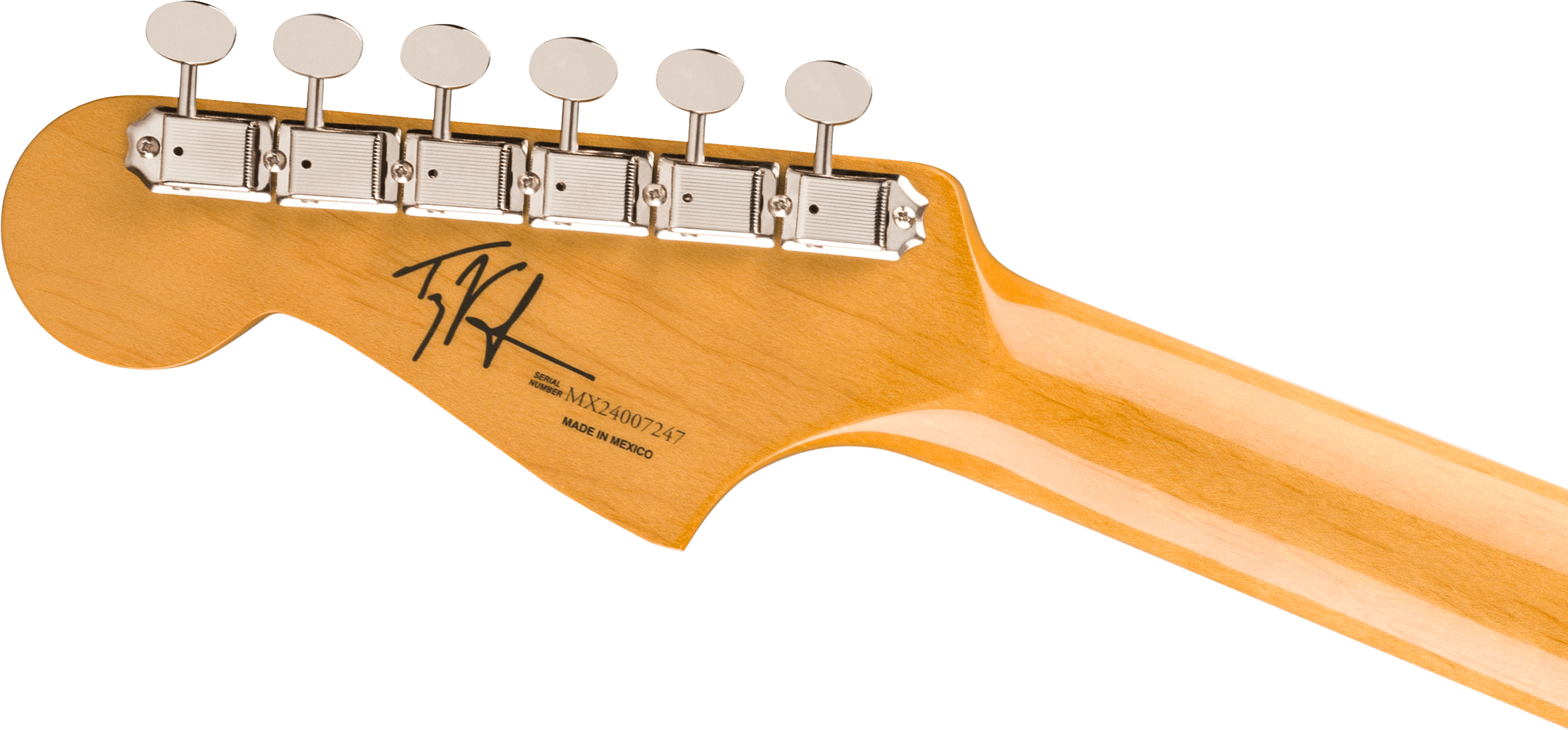 fender-troy-van-leeuwen-jazzmaster_6821fb531af5d.jpg