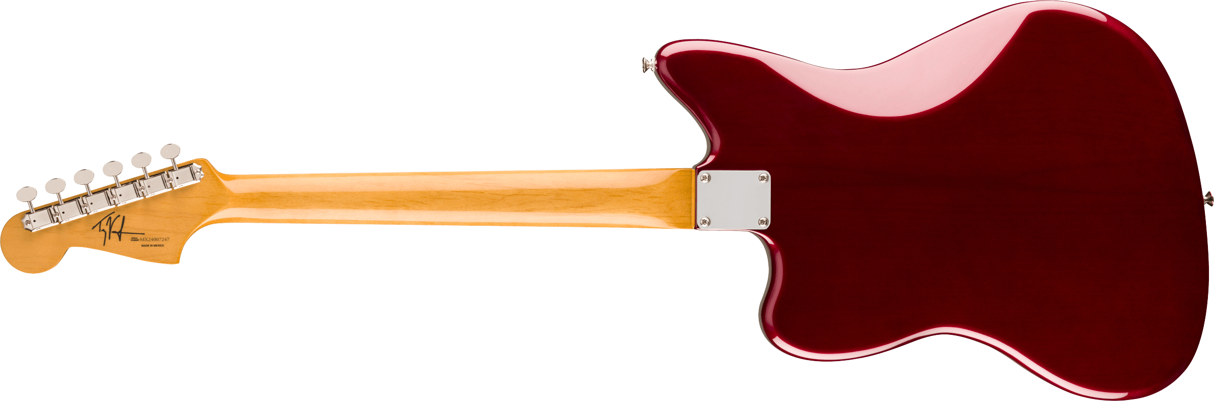 fender-troy-van-leeuwen-jazzmaster_6821fb56591f4.jpg