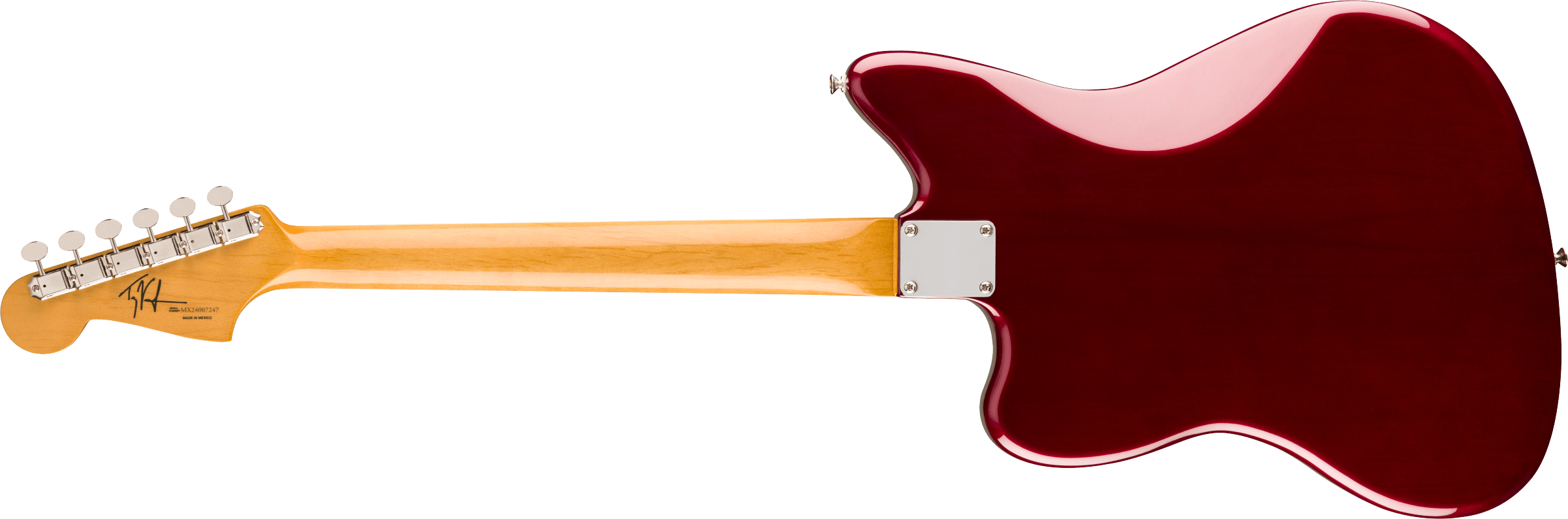 fender-troy-van-leeuwen-jazzmaster_6821fb56591f4.png