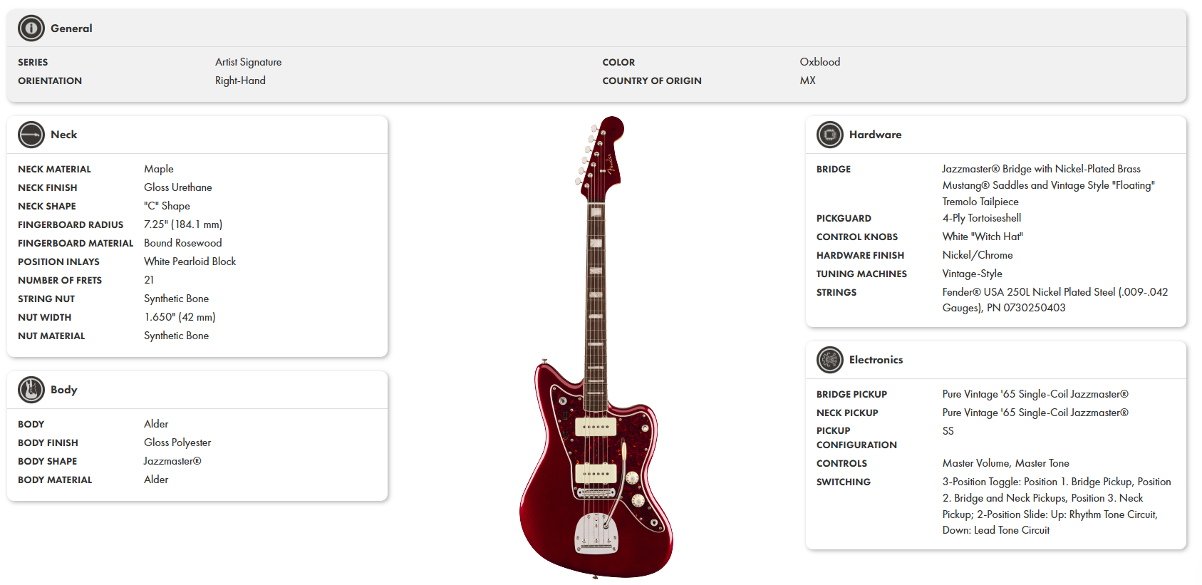 fender-troy-van-leeuwen-jazzmaster_6821fb593c32e.jpg
