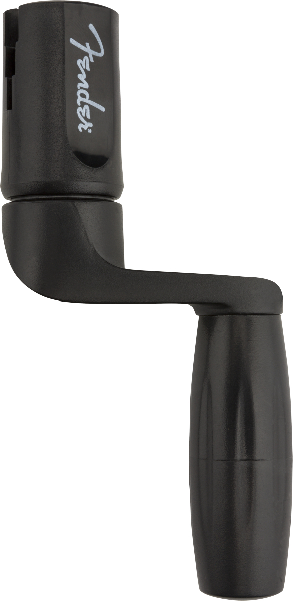 fender-turbo-tune-string-winder_6014240d88241.jpg