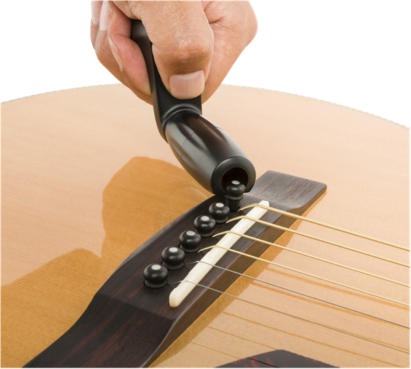 fender-turbo-tune-string-winder_6014240deb999.jpg