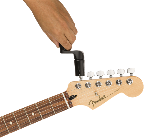 fender-turbo-tune-string-winder_6014240e3a466.jpg