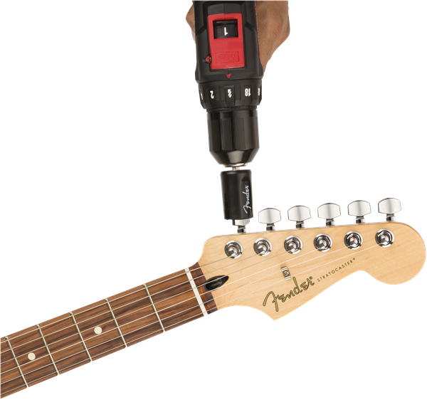 fender-turbo-tune-string-winder_6014240e7cc72.jpg