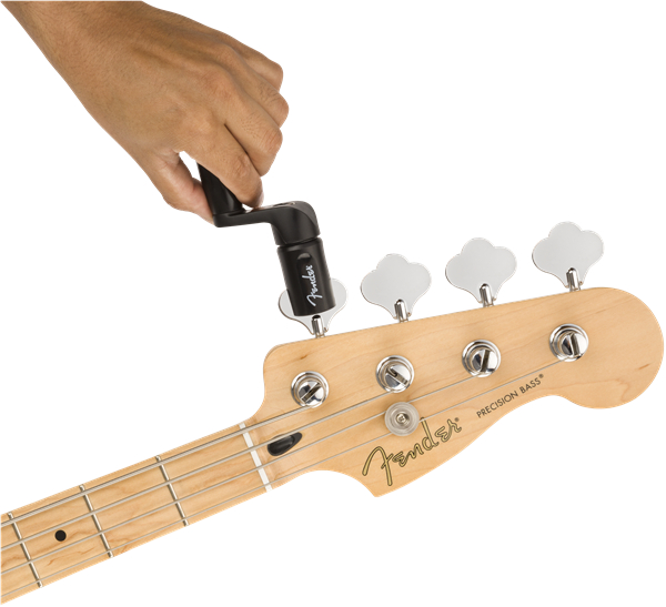 fender-turbo-tune-string-winder_6014240ebbf77.jpg