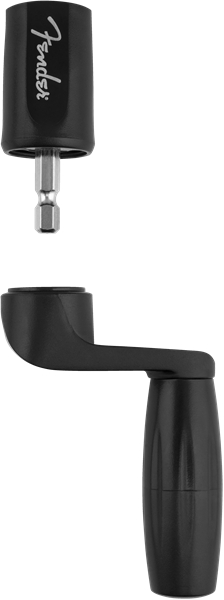 fender-turbo-tune-string-winder_6014240f088c7.jpg