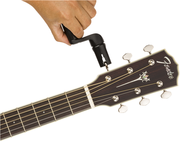 fender-turbo-tune-string-winder_6014240f25a95.jpg