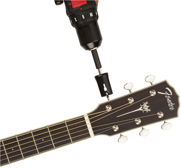 fender-turbo-tune-string-winder_6014240f64308.jpg