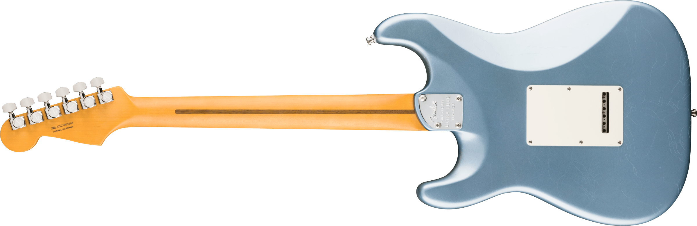 fender-ultra-luxe-60s-strat-mn-ibm_69382f45b61a8.jpg