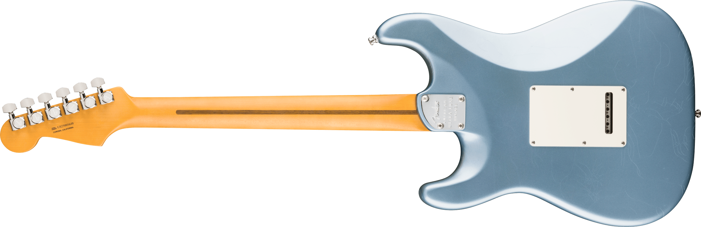 fender-ultra-luxe-60s-strat-mn-ibm_69382f45b61a8.png