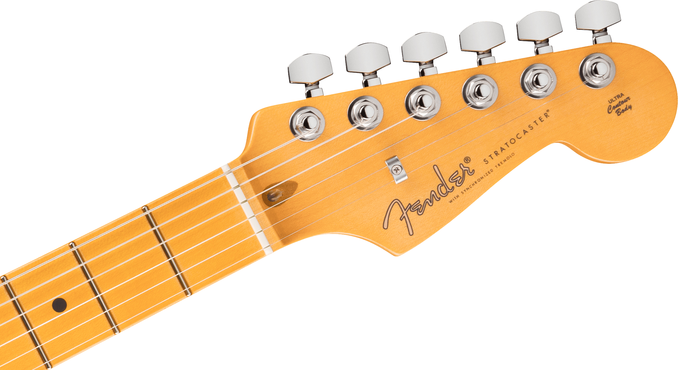 fender-ultra-luxe-60s-strat-mn-ibm_69382f4cc1f38.jpg