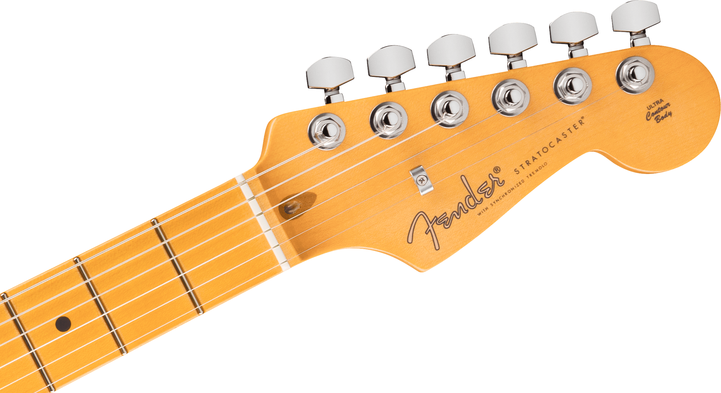fender-ultra-luxe-60s-strat-mn-ibm_69382f4cc1f38.png