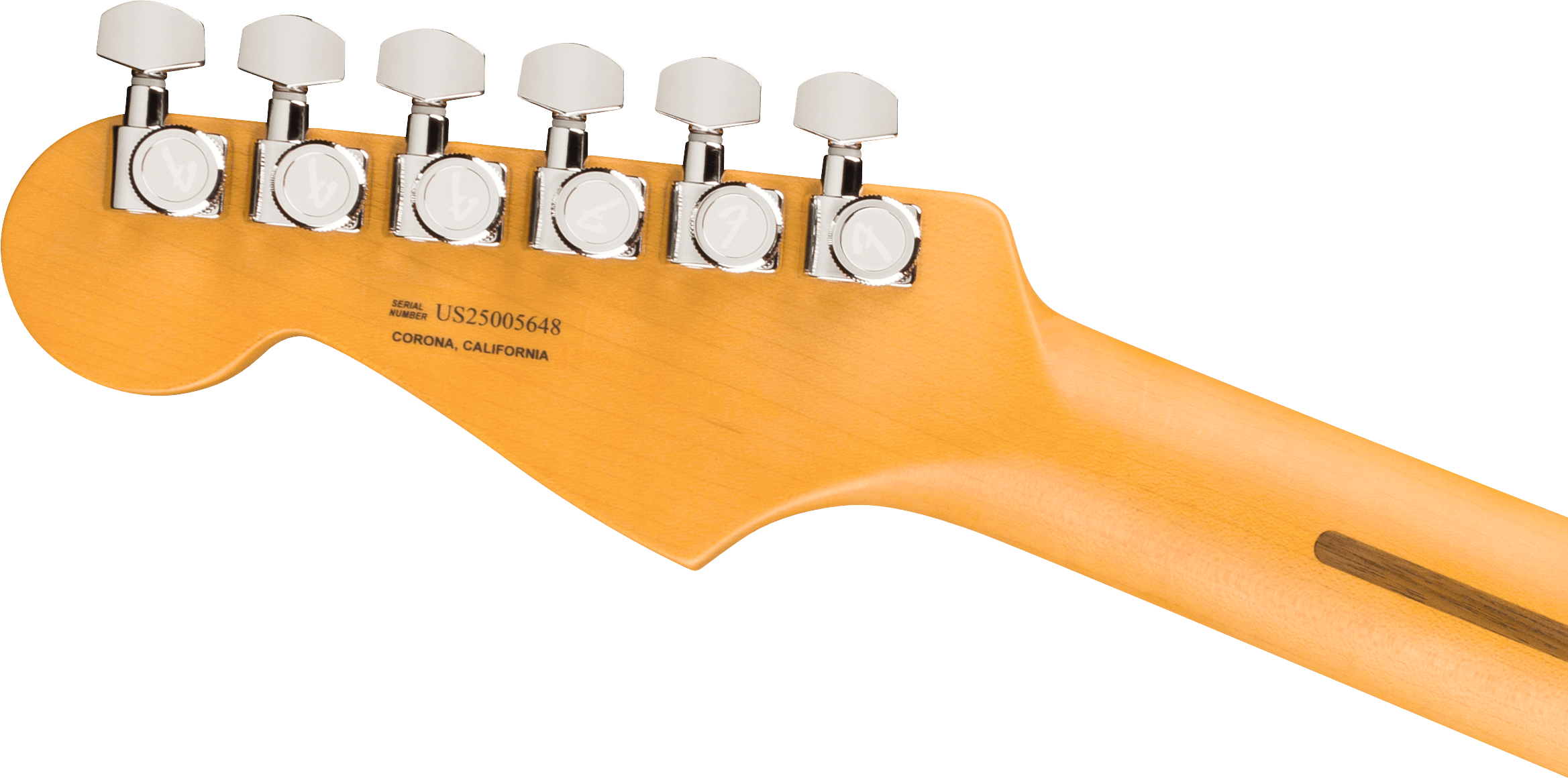 fender-ultra-luxe-60s-strat-mn-ibm_69382f4e788d2.jpg