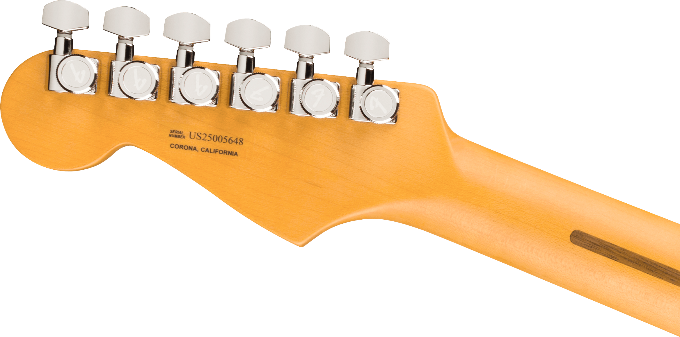 fender-ultra-luxe-60s-strat-mn-ibm_69382f4e788d2.png