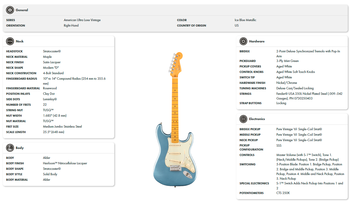 fender-ultra-luxe-60s-strat-mn-ibm_69382f5021d2a.jpg