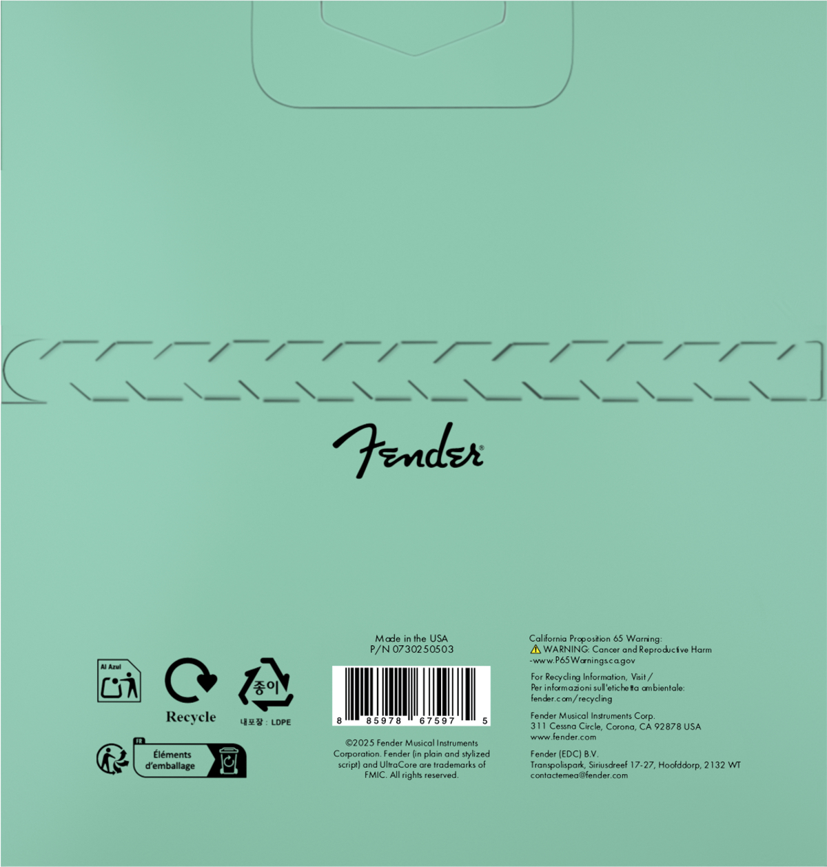 fender-ultracore-1250l_69e21c7c22ffe.jpg