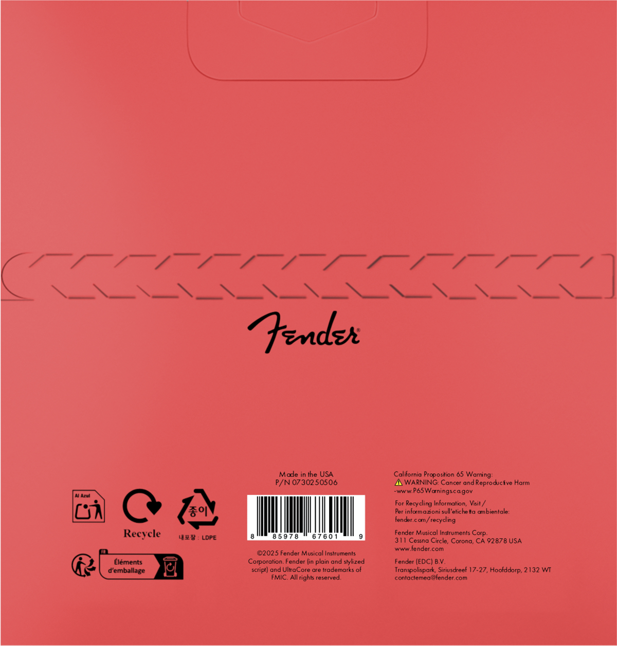 fender-ultracore-1250r_69e232d7b6878.jpg