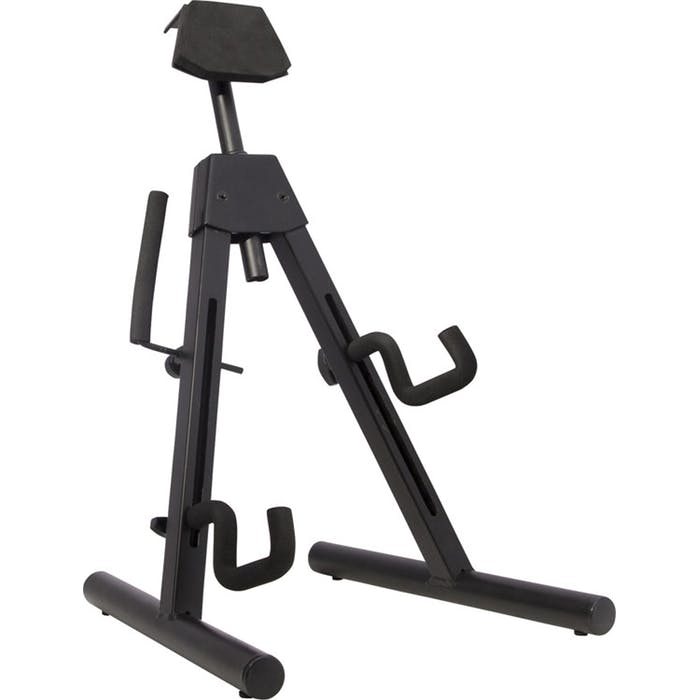 fender-universal-guitar-stand_5b50bdcf45046.jpg