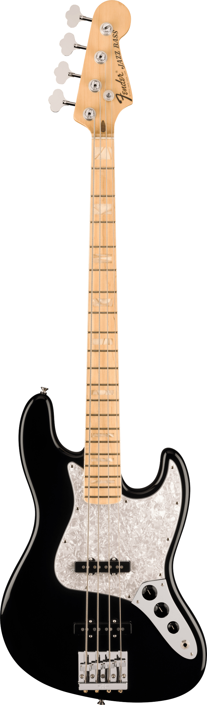 fender-us-geddy-lee-bass-bk_6822026a13ee0.jpg