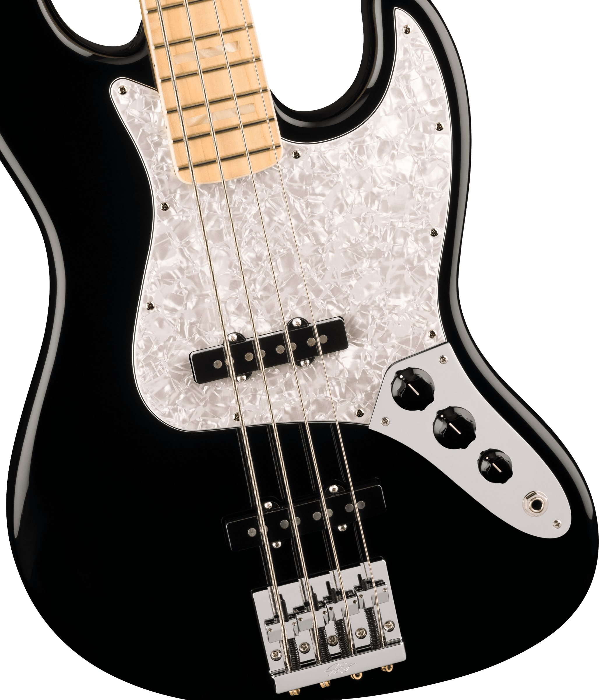 fender-us-geddy-lee-bass-bk_6822026d1720d.jpg