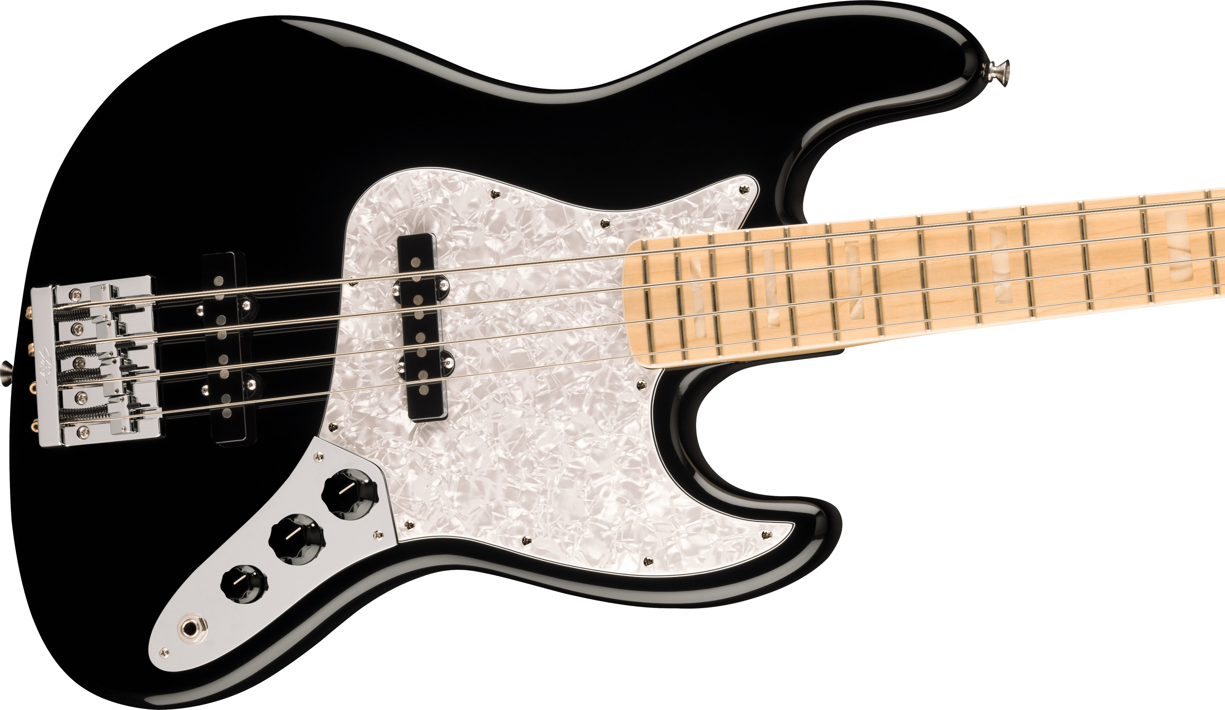 fender-us-geddy-lee-bass-bk_682202712964c.jpg