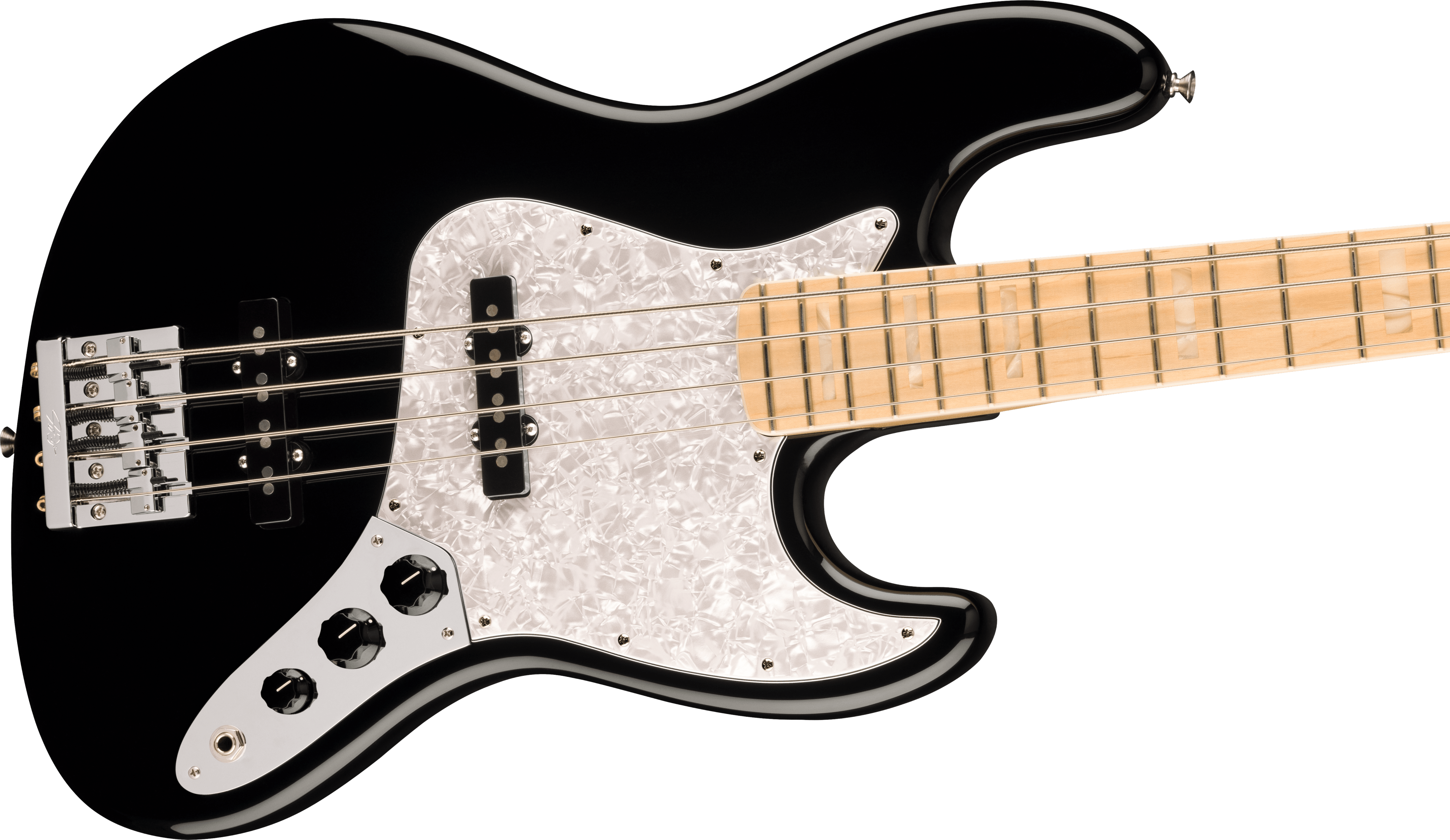 fender-us-geddy-lee-bass-bk_682202712964c.png