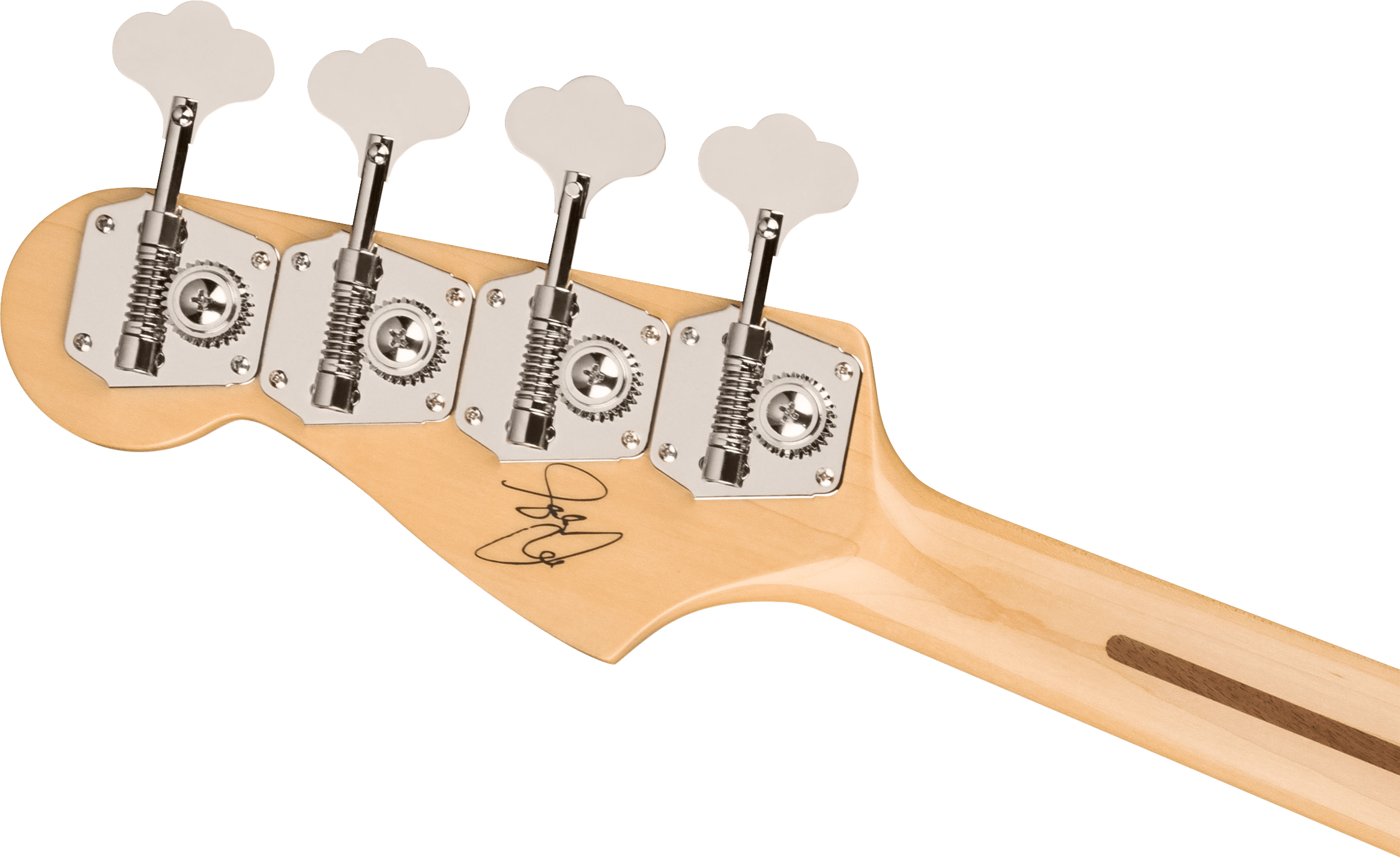 fender-us-geddy-lee-bass-bk_68220276e164b.png