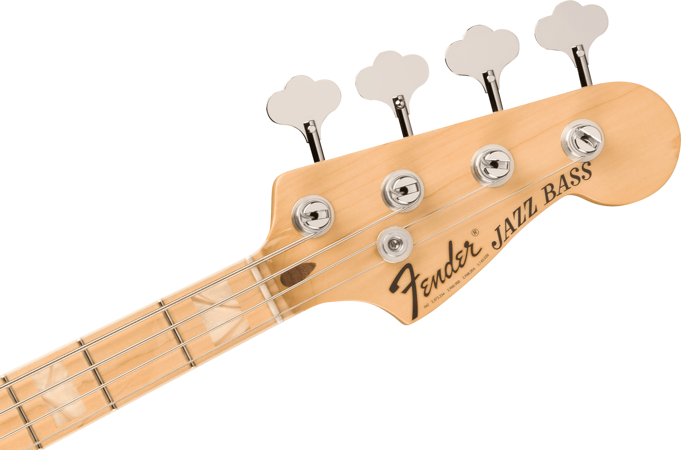 fender-us-geddy-lee-bass-bk_68220279f402c.jpg