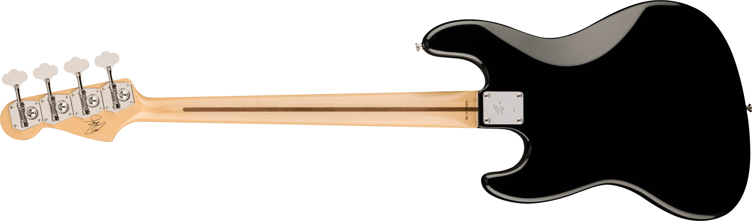 fender-us-geddy-lee-bass-bk_6822027d5e7c0.jpg