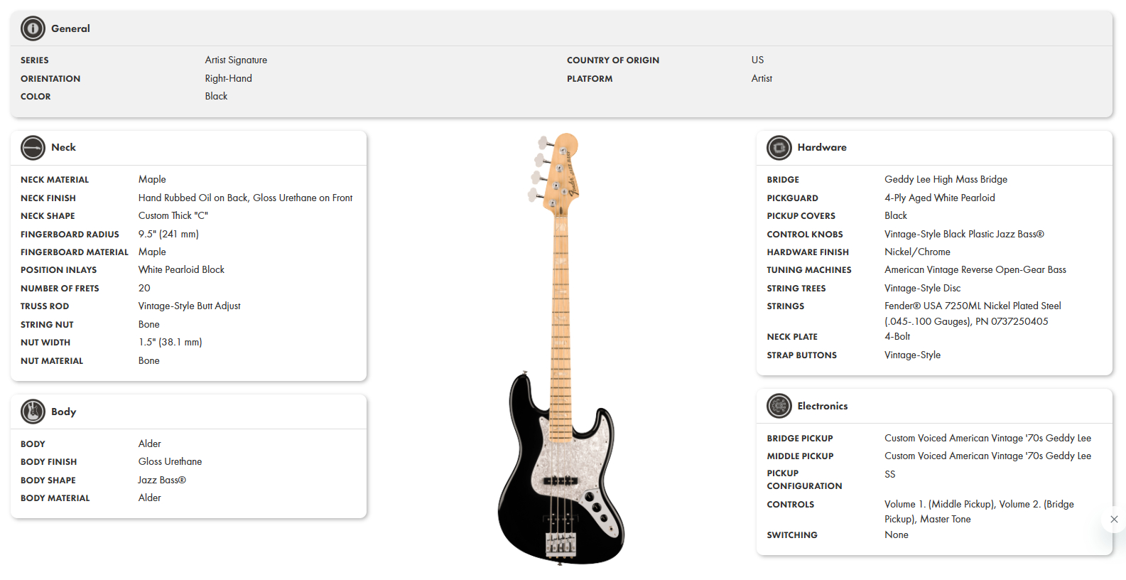 fender-us-geddy-lee-bass-bk_6822028076730.jpg
