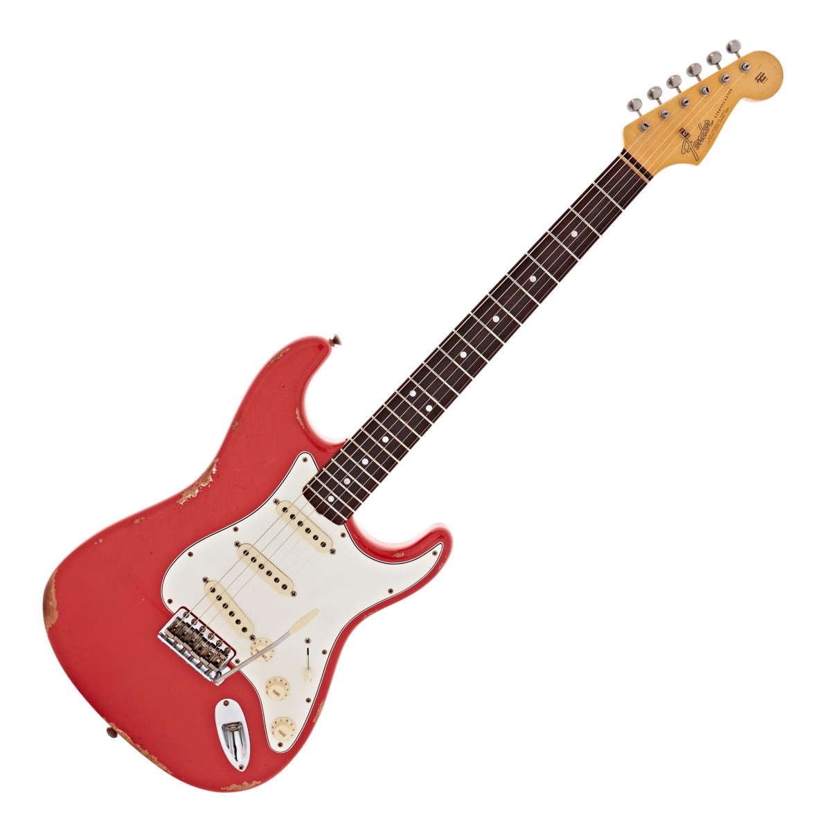 fender-ustom-shop-limited-edition-late-64-strat-relic-aged-fiesta-red_650b1e93ca4fc.jpg