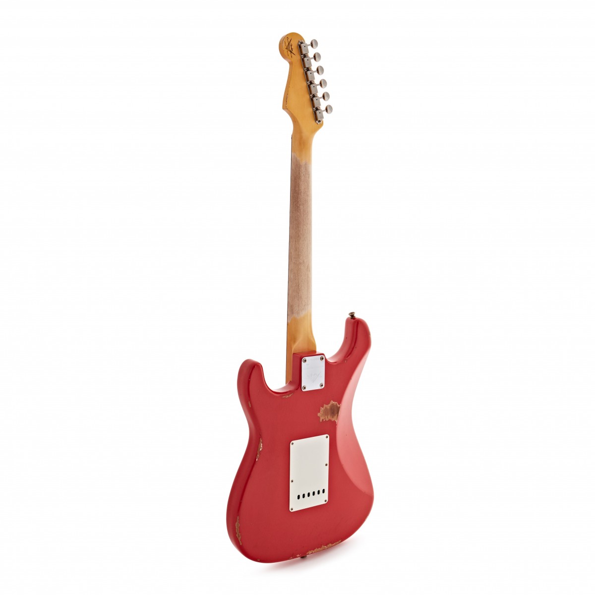 fender-ustom-shop-limited-edition-late-64-strat-relic-aged-fiesta-red_650b1e9a941d4.jpg