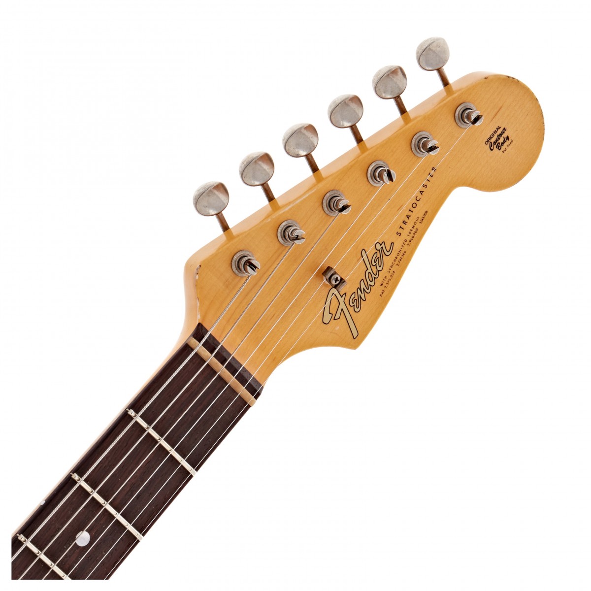 fender-ustom-shop-limited-edition-late-64-strat-relic-aged-fiesta-red_650b1e9dd70a3.jpg