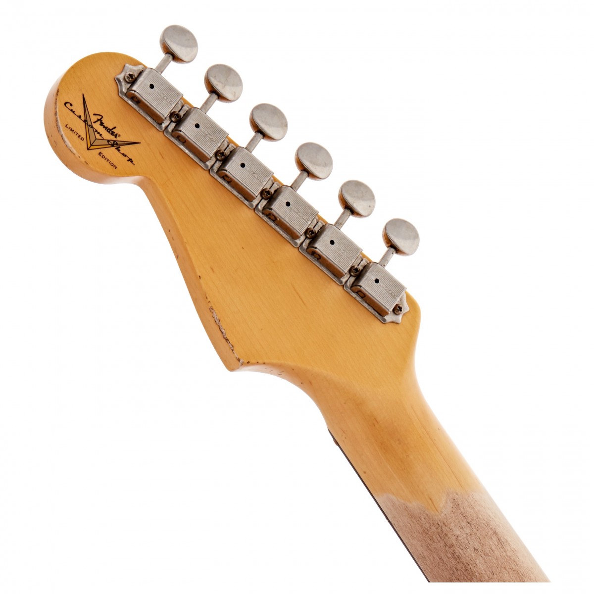 fender-ustom-shop-limited-edition-late-64-strat-relic-aged-fiesta-red_650b1ea12e0c4.jpg