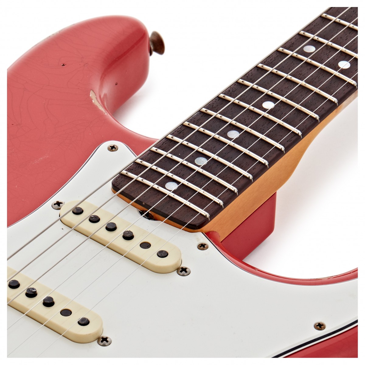 fender-ustom-shop-limited-edition-late-64-strat-relic-aged-fiesta-red_650b1ea482269.jpg