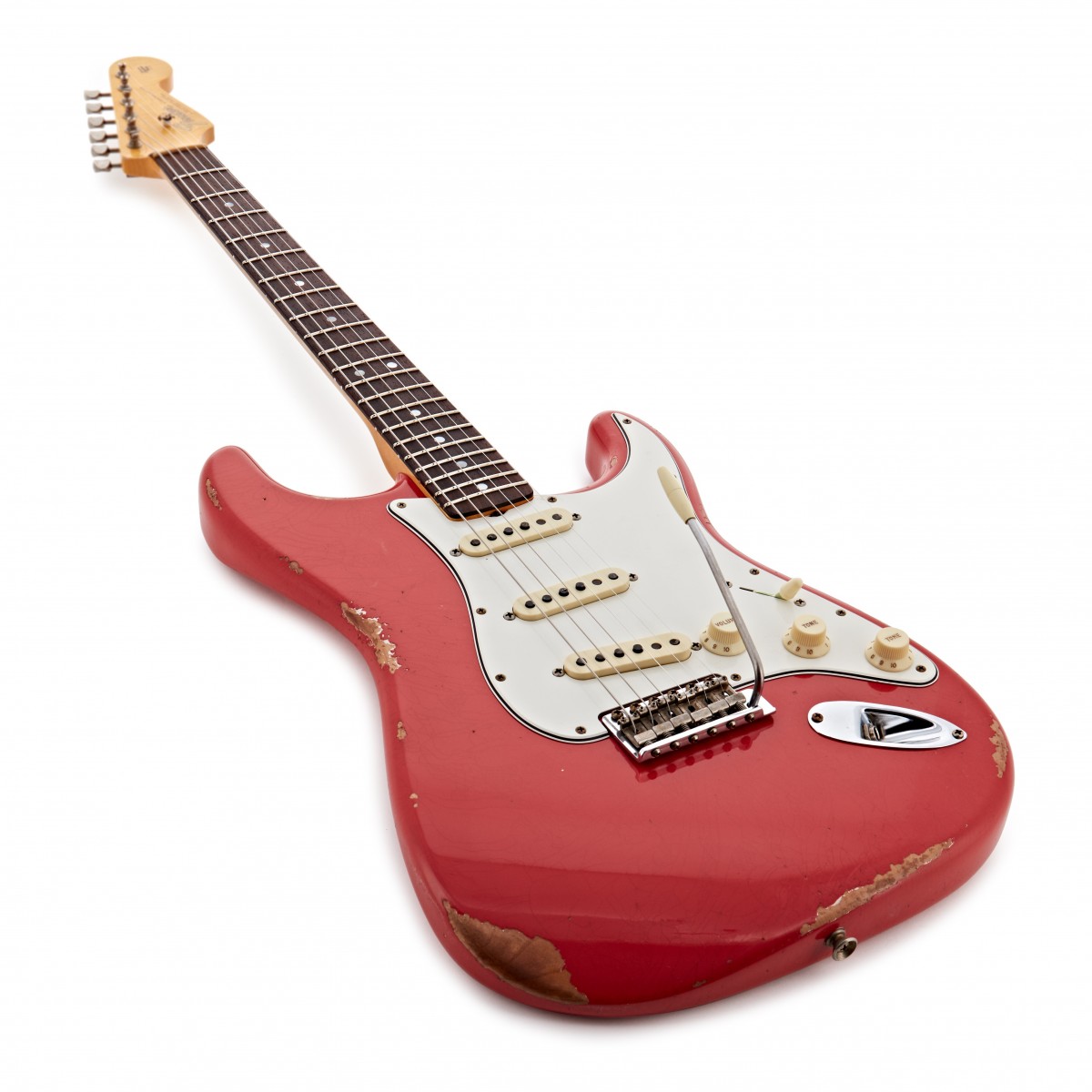 fender-ustom-shop-limited-edition-late-64-strat-relic-aged-fiesta-red_650b1ea7b5089.jpg