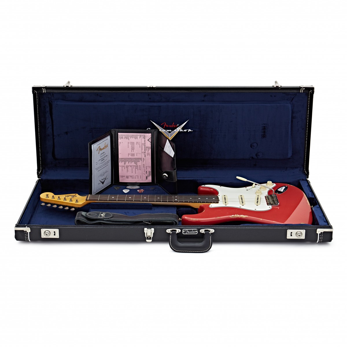 fender-ustom-shop-limited-edition-late-64-strat-relic-aged-fiesta-red_650b1eab079bf.jpg