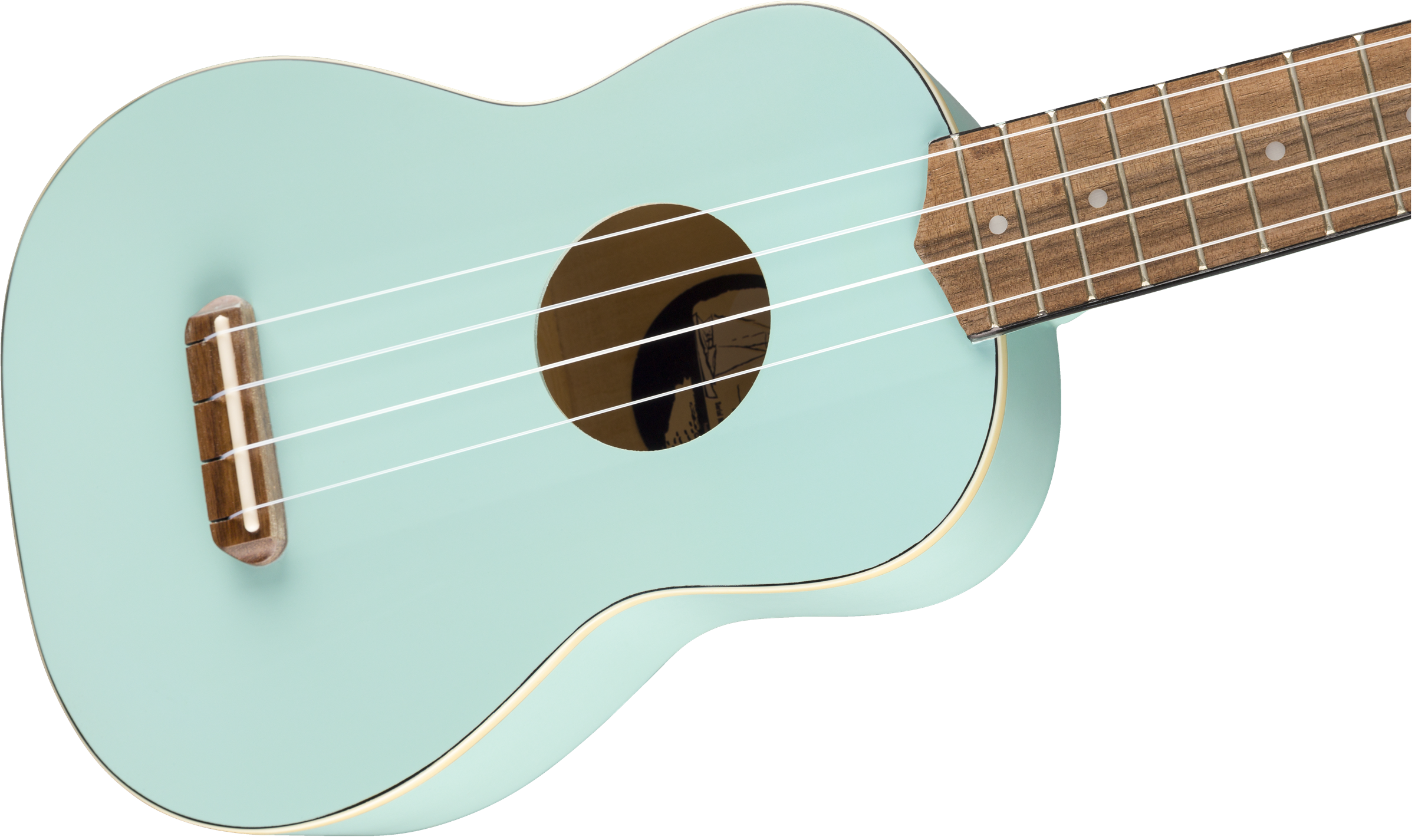 fender-venice-soprano-uke-walnut-fingerboard-daphne-blue_66ab60a5f2f2c.png