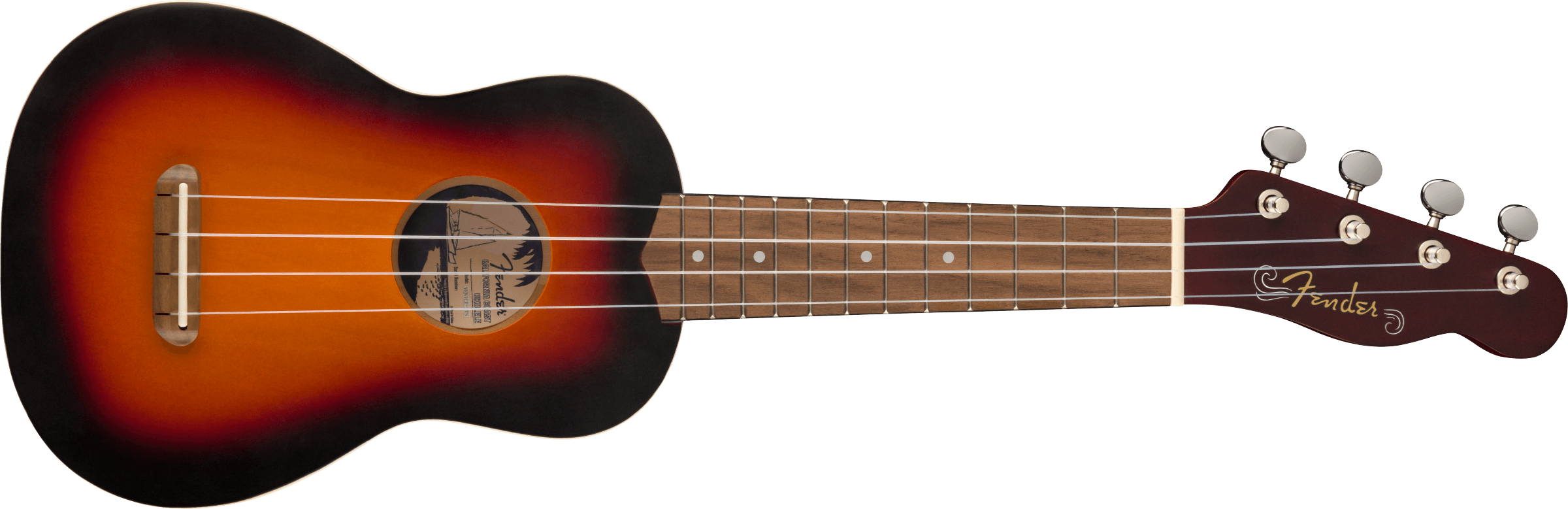 fender-venice-soprano-ukulele-2ts-wn_62b1f31887643.jpg