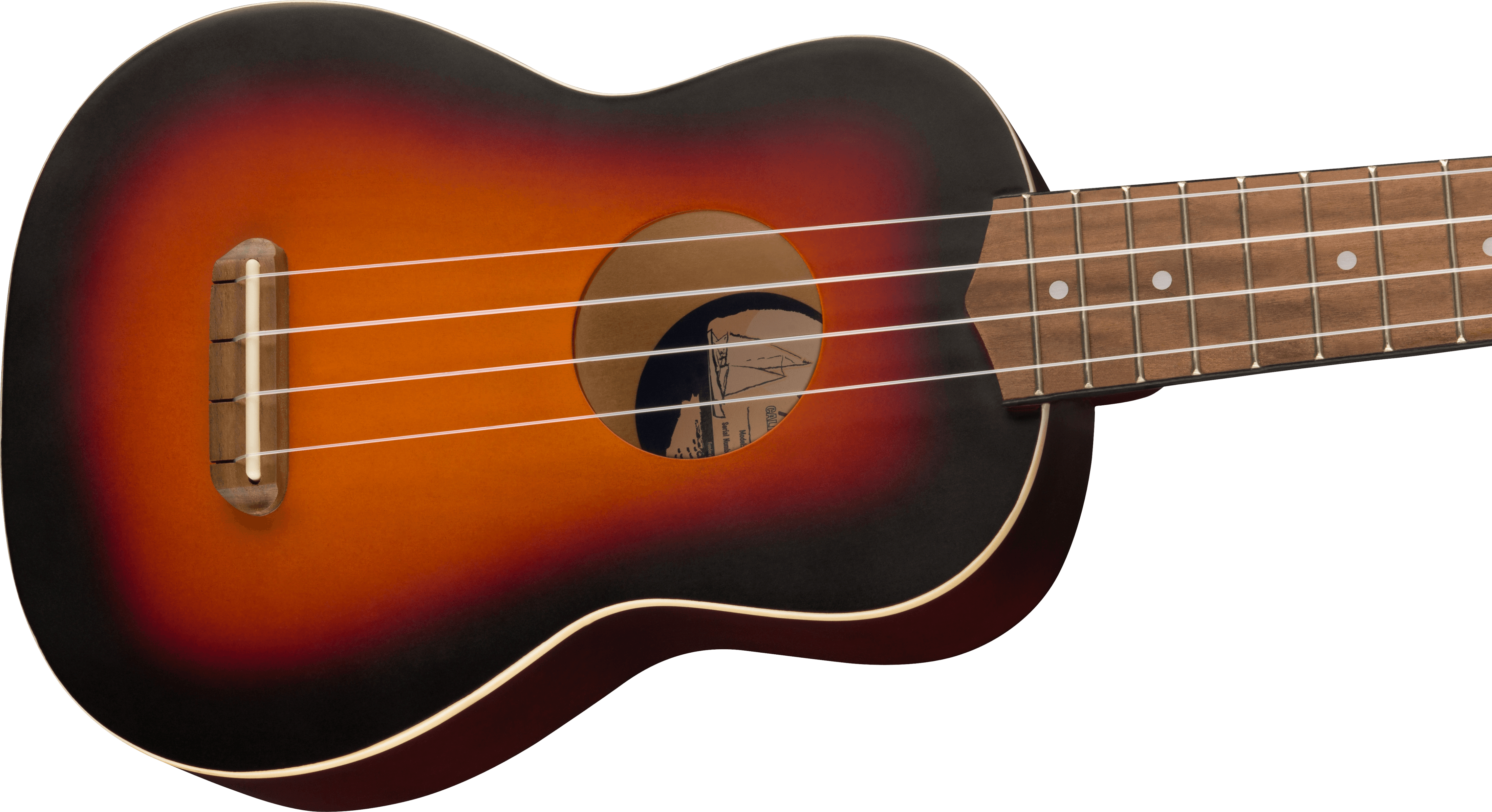 fender-venice-soprano-ukulele-2ts-wn_62b1f319e277d.jpg