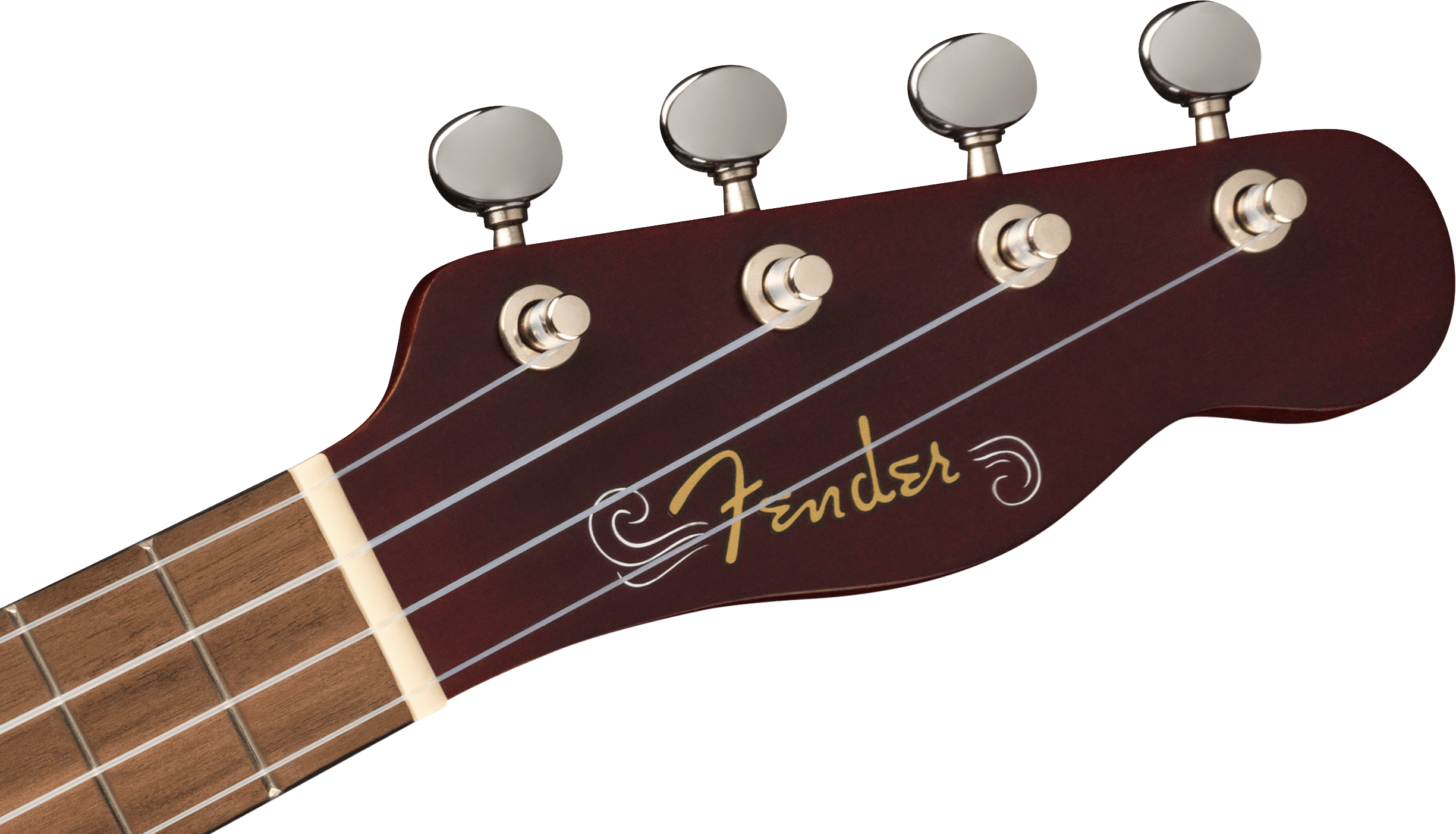 fender-venice-soprano-ukulele-2ts-wn_62b1f31fa2357.jpg
