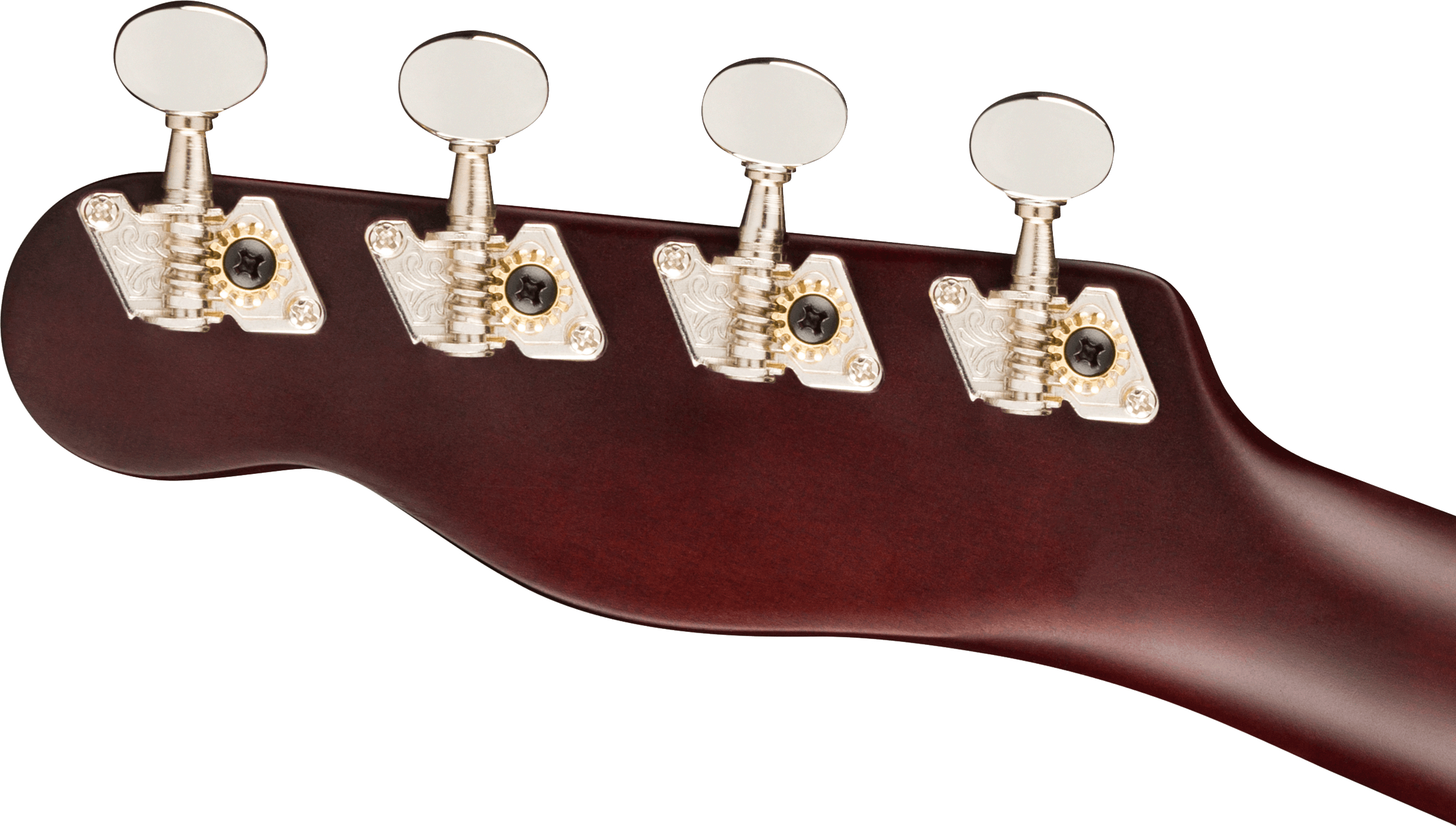 fender-venice-soprano-ukulele-2ts-wn_62b1f32165274.jpg