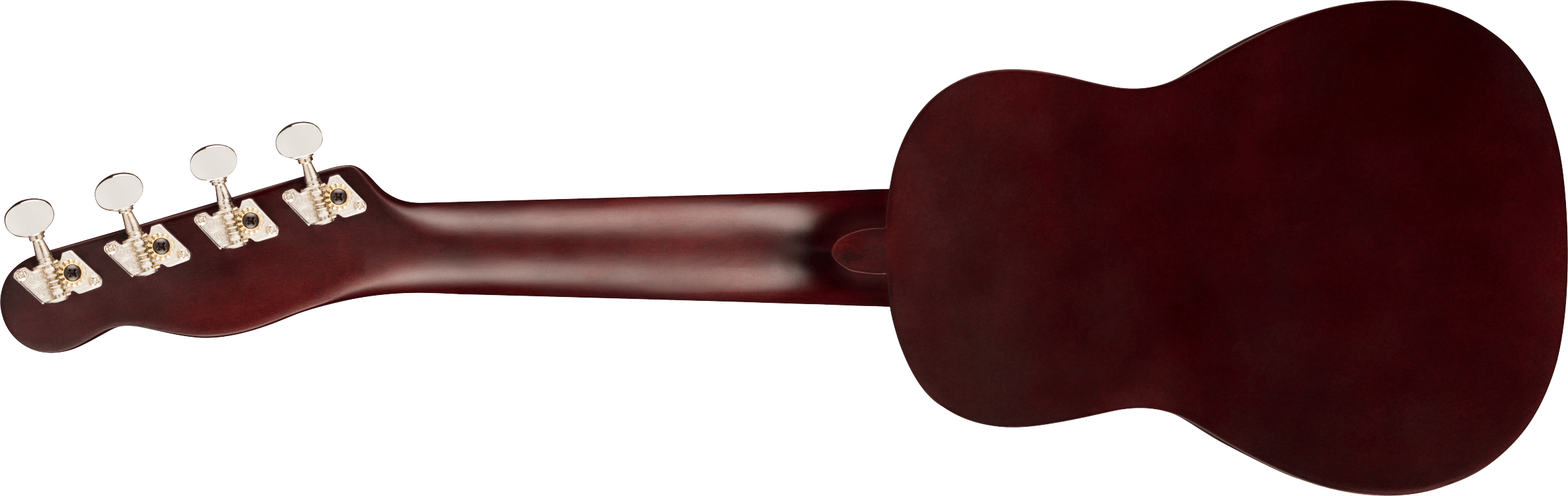 fender-venice-soprano-ukulele-2ts-wn_62b1f3232a904.jpg